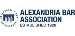 Alexandria Bar Association | Established 1928