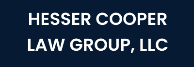 Hesser Cooper Law Group, LLC